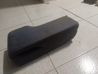 Reposabrazos Audi A6 C4