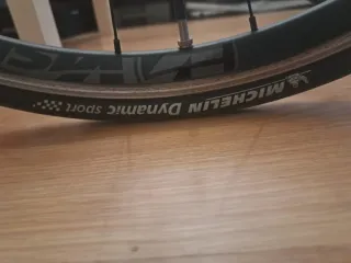 Bicicleta BH G6 Pro Talla L