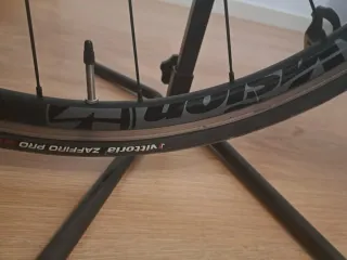 Bicicleta BH G6 Pro Talla L