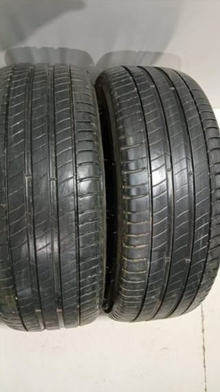NEUMATICO TOYOTA C-HR (X10) M20A 225/50R18 95V