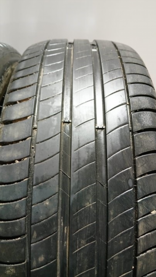 NEUMATICO TOYOTA C-HR (X10) M20A 225/50R18 95V