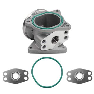 Válvula EGR Nueva para varios modelos