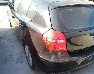 1794349 motor limpia delantero 719303601 bmw serie