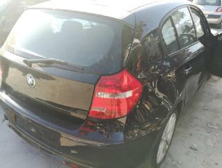 1794349 motor limpia delantero 719303601 bmw serie