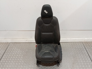 ASIENTO DELANTERO IZQUIERDO VOLVO XC60 D5244T