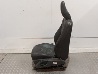 ASIENTO DELANTERO IZQUIERDO VOLVO XC60 D5244T
