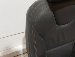 ASIENTO DELANTERO IZQUIERDO VOLVO XC60 D5244T
