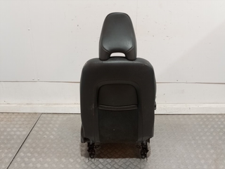 ASIENTO DELANTERO IZQUIERDO VOLVO XC60 D5244T