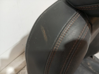 ASIENTO DELANTERO IZQUIERDO VOLVO XC60 D5244T