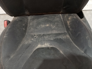 ASIENTO DELANTERO IZQUIERDO VOLVO XC60 D5244T