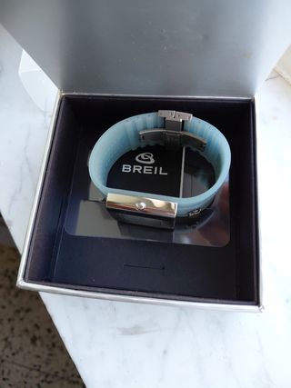 Orologio donna Breil Tribe