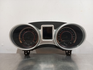 CUADRO INSTRUMENTOS FIAT FREEMONT (345) 939B5000