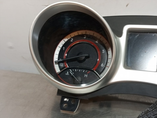 CUADRO INSTRUMENTOS FIAT FREEMONT (345) 939B5000