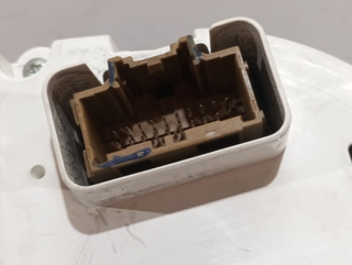 CUADRO INSTRUMENTOS FIAT FREEMONT (345) 939B5000