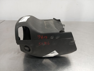 MOLDURA OPEL ASTRA K BERLINA 5P LE2 39028951