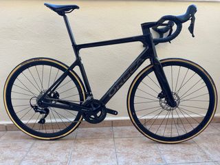 Orbea Orca M30 Talla 55
