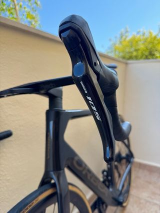 Orbea Orca M30 Talla 55