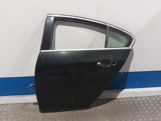 PUERTA TRASERA IZQUIERDA OPEL INSIGNIA BERLINA A2