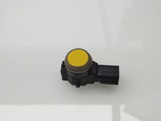 SENSOR OPEL ADAM