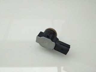 SENSOR OPEL ADAM