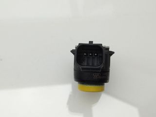 SENSOR OPEL ADAM (2)