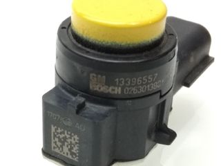 SENSOR OPEL ADAM (2)