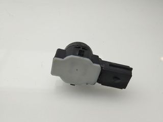 SENSOR OPEL ADAM (2)