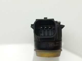SENSOR OPEL ADAM (3)