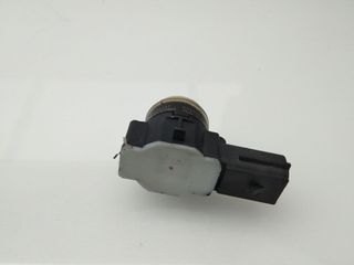 SENSOR OPEL ADAM (3)