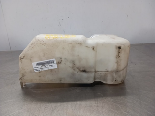 DEPOSITO LIMPIA MERCEDES-BENZ SLK (BM 170) ROADST