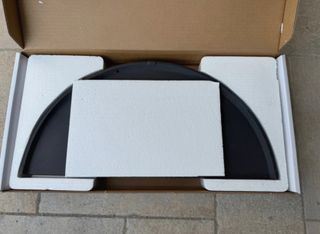 Kamado Joe Piastra Ghisa Reversibile