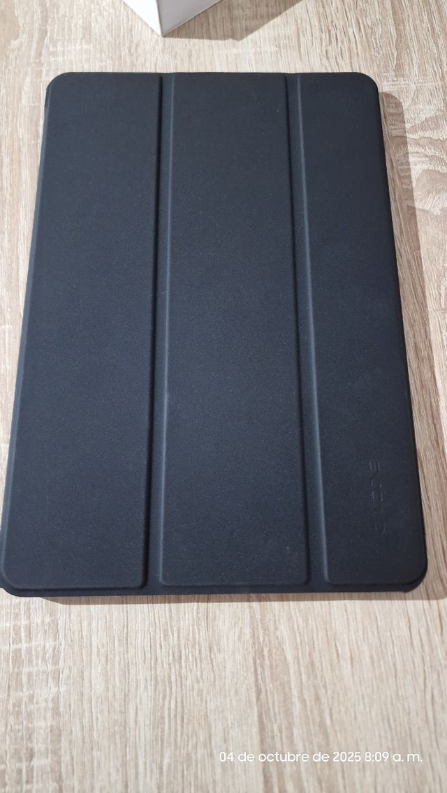 Samsung Galaxy Tab A9+  6Gb RAM 128GB de memor