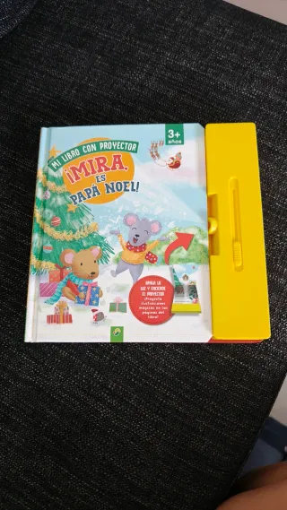 Lote Juegos Niños 3 años educativos 