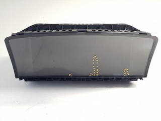 SISTEMA NAVEGACION GPS BMW SERIE 7 (E65/E66) N62B