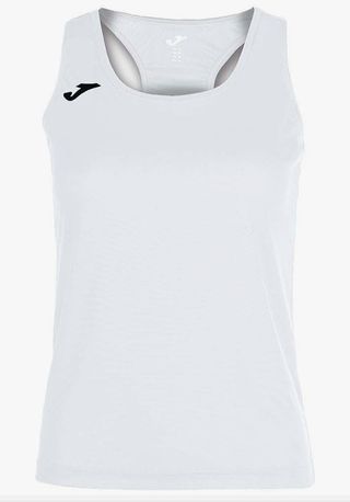 Camiseta deportiva Joma mujer talla M