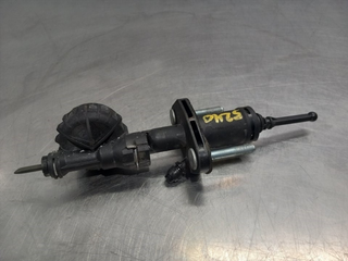 BOMBA EMBRAGUE OPEL ZAFIRA C TOURER B16DTH 555799