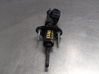 BOMBA EMBRAGUE OPEL ZAFIRA C TOURER B16DTH 555799