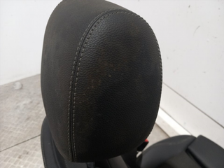 ASIENTO DELANTERO DERECHO MERCEDES-BENZ CLASE B (