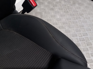 ASIENTO DELANTERO DERECHO MERCEDES-BENZ CLASE B (