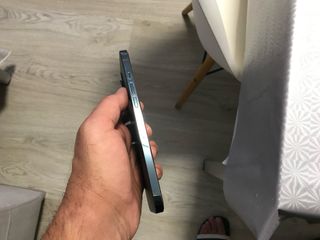 iPhone 12 Pro Max 128GB Space Gray