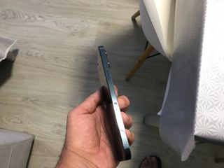 iPhone 12 Pro Max 128GB Space Gray