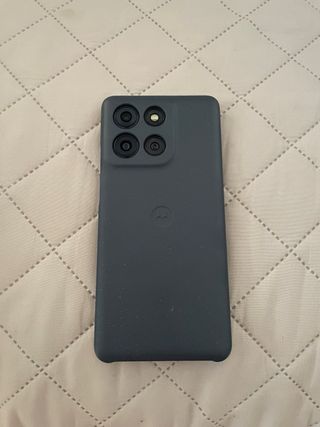 Motorola Moto G 86 Potenza 5G