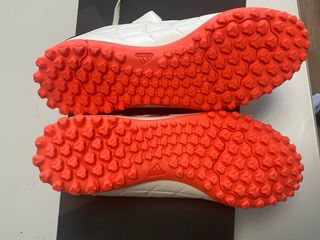 Botas de fútbol Adidas Copa multitacos