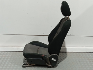 ASIENTO DELANTERO DERECHO MAZDA 3 BERLINA / SEDÁN