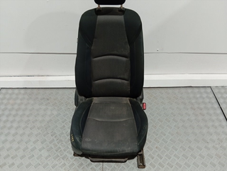 ASIENTO DELANTERO DERECHO MAZDA 3 BERLINA / SEDÁN