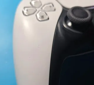 Mando PS5 Sony Seminuevo