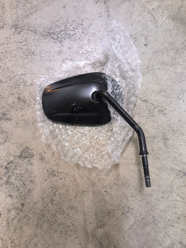 Retrovisor Harley Davidson Iron 883