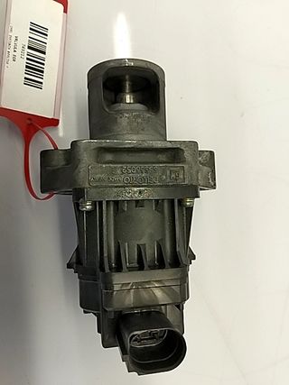 VALVULA EGR OPEL INSIGNIA BERLINA