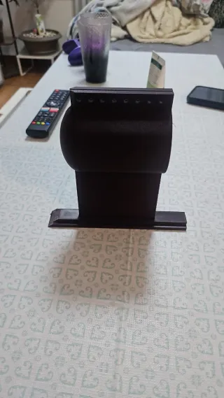 Soporte motor para tabla de paddle surf