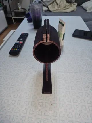 Soporte motor para tabla de paddle surf